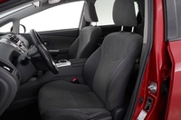 Toyota Prius+ vaihtoauto