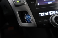 Toyota Prius+ vaihtoauto