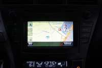 Toyota Prius+ vaihtoauto