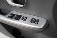 Toyota Prius+ vaihtoauto