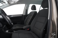 Volkswagen Golf Sportsvan vaihtoauto