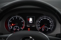 Volkswagen Golf Sportsvan vaihtoauto