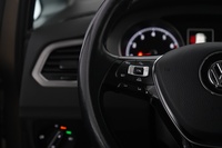 Volkswagen Golf Sportsvan vaihtoauto