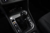 Volkswagen Golf Sportsvan vaihtoauto