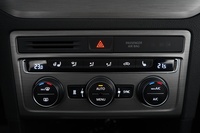 Volkswagen Golf Sportsvan vaihtoauto