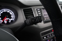 Volkswagen Golf Sportsvan vaihtoauto