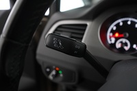 Volkswagen Golf Sportsvan vaihtoauto