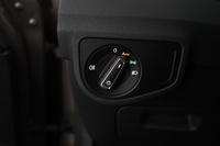 Volkswagen Golf Sportsvan vaihtoauto