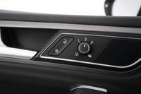 Volkswagen Golf Sportsvan vaihtoauto