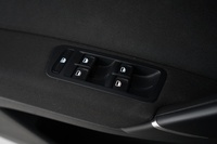 Volkswagen Golf Sportsvan vaihtoauto