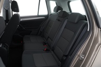 Volkswagen Golf Sportsvan vaihtoauto