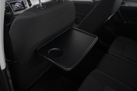 Volkswagen Golf Sportsvan vaihtoauto