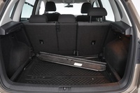 Volkswagen Golf Sportsvan vaihtoauto