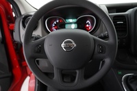 Nissan NV300 vaihtoauto