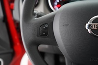 Nissan NV300 vaihtoauto