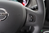 Nissan NV300 vaihtoauto