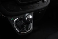 Nissan NV300 vaihtoauto