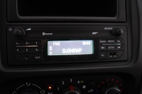 Nissan NV300 vaihtoauto