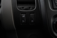 Nissan NV300 vaihtoauto