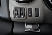 Nissan NV300 vaihtoauto