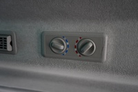Nissan NV300 vaihtoauto