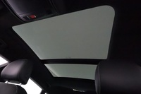 Volkswagen Arteon vaihtoauto