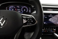 Volkswagen Arteon vaihtoauto