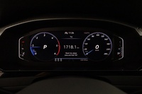 Volkswagen Arteon vaihtoauto