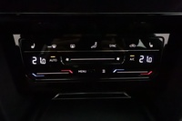 Volkswagen Arteon vaihtoauto