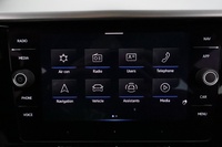 Volkswagen Arteon vaihtoauto