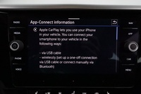 Volkswagen Arteon vaihtoauto