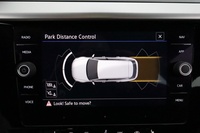 Volkswagen Arteon vaihtoauto