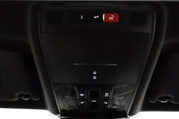 Volkswagen Arteon vaihtoauto