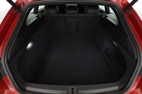 Volkswagen Arteon vaihtoauto