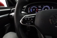 Volkswagen Arteon vaihtoauto