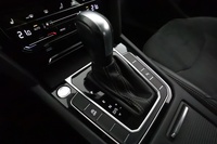 Volkswagen Arteon vaihtoauto