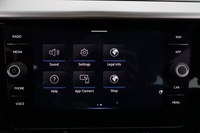 Volkswagen Arteon vaihtoauto