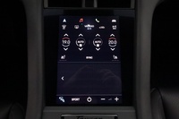 Porsche Taycan vaihtoauto