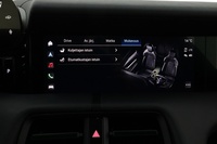 Porsche Taycan vaihtoauto