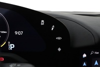 Porsche Taycan vaihtoauto