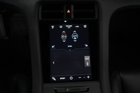 Porsche Taycan vaihtoauto