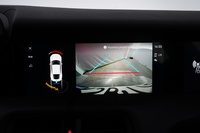 Porsche Taycan vaihtoauto