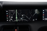 Porsche Taycan vaihtoauto