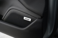 Porsche Taycan vaihtoauto