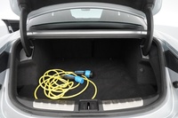 Porsche Taycan vaihtoauto