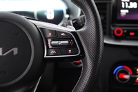 Kia Proceed vaihtoauto