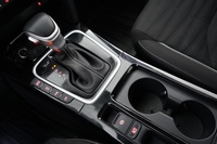 Kia Proceed vaihtoauto