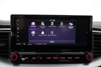 Kia Proceed vaihtoauto