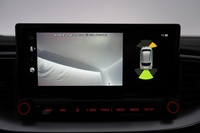 Kia Proceed vaihtoauto