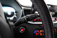 Kia Proceed vaihtoauto